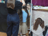 ��������� "����" ������ �������� ������ � ����������� ���������