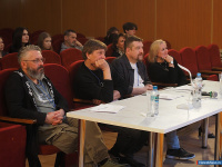 ��������� "����" ������ �������� ������ � ����������� ���������