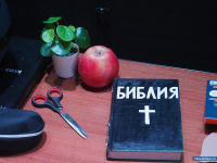 ��������� "����" ������ �������� ������ � ����������� ���������