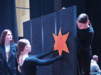 ��������� "����" ������ �������� ������ � ����������� ���������