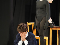 ��������� "����" ������ �������� ������ � ����������� ���������