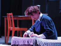 ��������� "����" ������ �������� ������ � ����������� ���������