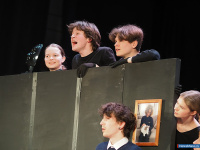 ��������� "����" ������ �������� ������ � ����������� ���������