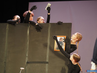 ��������� "����" ������ �������� ������ � ����������� ���������