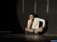 ��������� "����" ������ �������� ������ � ����������� ���������