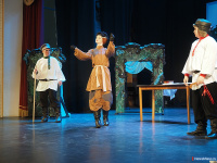 ��������� "����" ������ �������� ������ � ����������� ���������