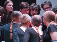 ��������� "����" ������ �������� ������ � ����������� ���������