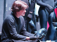 ��������� "����" ������ �������� ������ � ����������� ���������