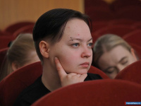 ��������� "����" ������ �������� ������ � ����������� ���������