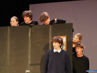 ��������� "����" ������ �������� ������ � ����������� ���������