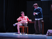 ��������� "����" ������ �������� ������ � ����������� ���������