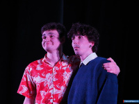 ��������� "����" ������ �������� ������ � ����������� ���������