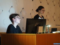 ��������� "����" ������ �������� ������ � ����������� ���������