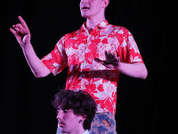 ��������� "����" ������ �������� ������ � ����������� ���������