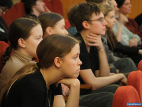 ��������� "����" ������ �������� ������ � ����������� ���������