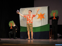 ��������� "����" ������ �������� ������ � ����������� ���������