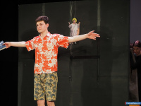 ��������� "����" ������ �������� ������ � ����������� ���������