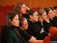 ��������� "����" ������ �������� ������ � ����������� ���������