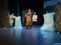 ��������� "����" ������ �������� ������ � ����������� ���������