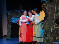 ��������� "����" ������ �������� ������ � ����������� ���������