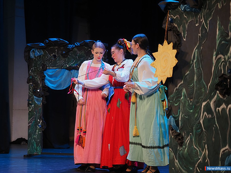 ��������� "����" ������ �������� ������ � ����������� ���������. �������� ����������� ��������� � ���������� �� ������, ���������� � ������������� ����������� ���� ���������� ������ - ������, ������� � ���������