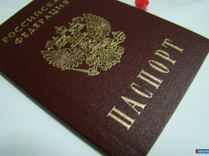 ����������� ������� �������� ������� �������������� ������