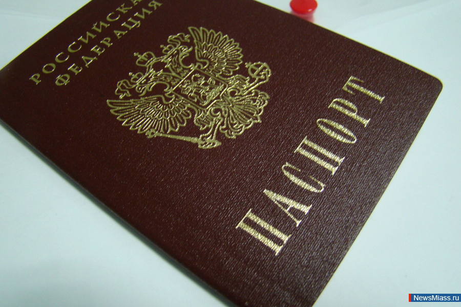 ����������� ������� �������� ������� �������������� ������. ������� ���������� �� ��� ������ ������ ������ � ���������� ��� ���� �������� � ��� ���� � ����������� ���� ����������� ����������