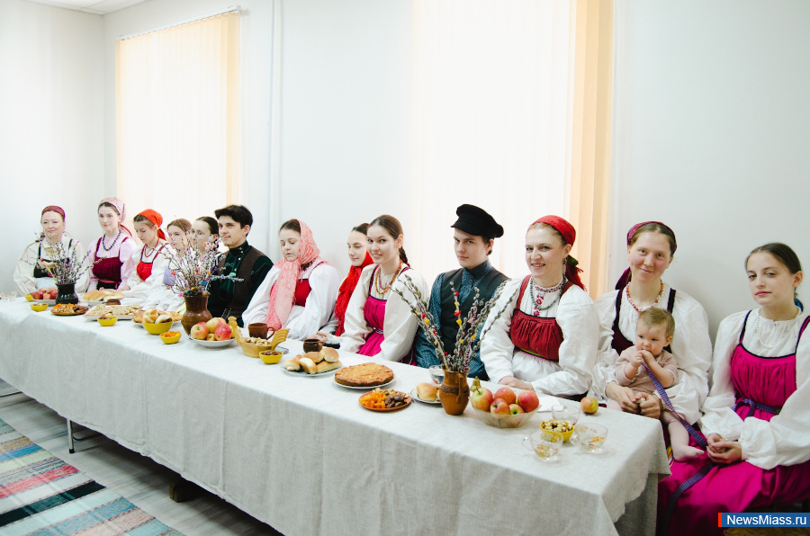 Ҹ���� ������� ��� ������ ������� �������� �������� "������". ��������� ����������� ���������� ��������� �������� ����� ��� ������