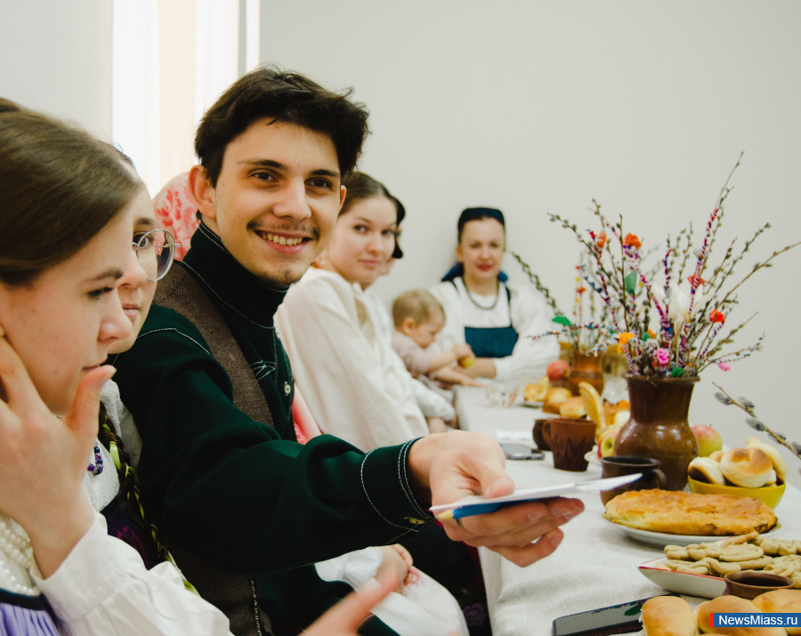 Ҹ���� ������� ��� ������ ������� �������� �������� "������". ��������� ����������� ���������� ��������� �������� ����� ��� ������