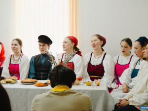 Ҹ���� ������� ��� ������ ������� �������� �������� "������"