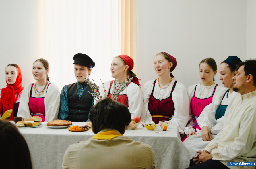 Ҹ���� ������� ��� ������ ������� �������� �������� "������". ��������� ����������� ���������� ��������� �������� ����� ��� ������