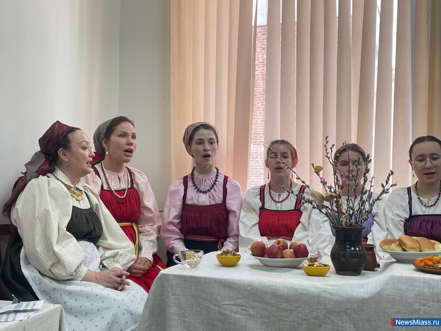 Ҹ���� ������� ��� ������ ������� �������� �������� "������". ��������� ����������� ���������� ��������� �������� ����� ��� ������