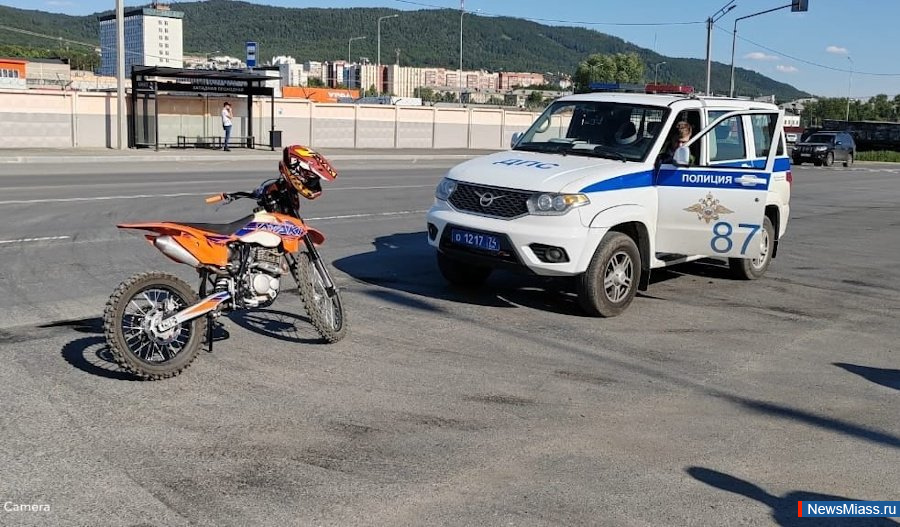 � ������ ����������� ������� ���������� �����-������������� �� �������. ���������������� ������ �������������, ��� ��� ����� ��������� ������ �����