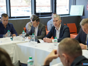 ����� ������ ���������� ����� ����� ������������ �����������