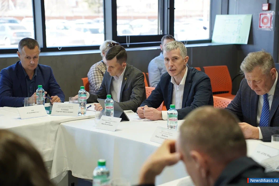 ����� ������ ���������� ����� ����� ������������ �����������. �� ��������� ����� �������� ��� ������ ��� ����� ������ ��������