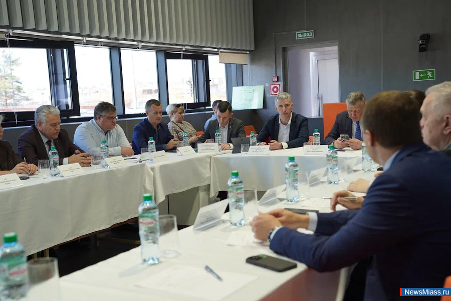 ����� ������ ���������� ����� ����� ������������ �����������. �� ��������� ����� �������� ��� ������ ��� ����� ������ ��������