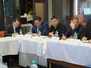 ����� ������ ���������� ����� ����� ������������ �����������