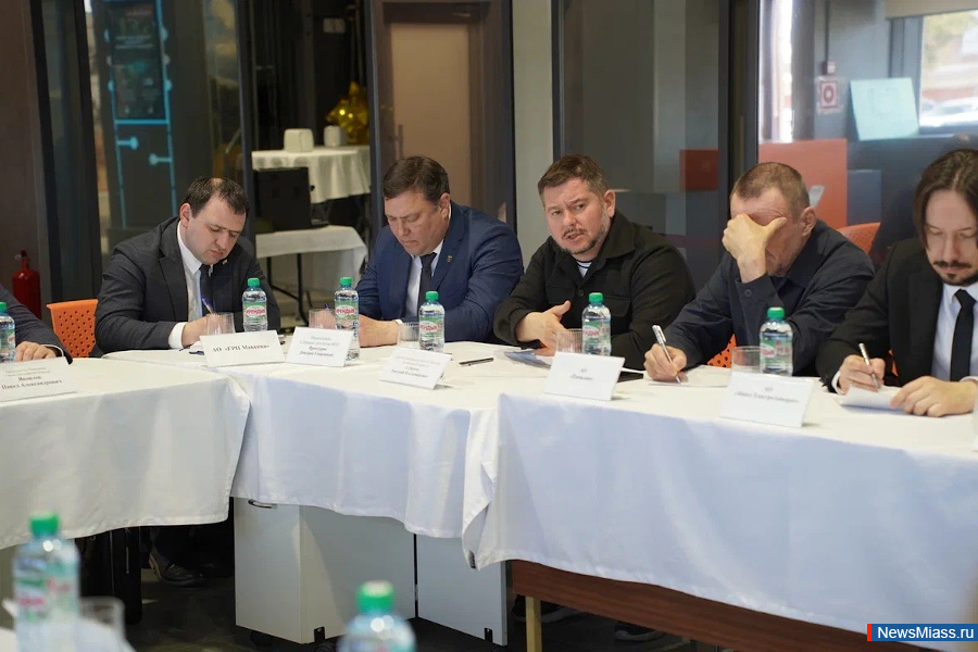 ����� ������ ���������� ����� ����� ������������ �����������. �� ��������� ����� �������� ��� ������ ��� ����� ������ ��������