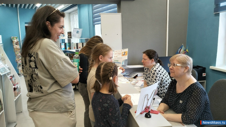 � ���������� ������ ������� ��������, ����������� ����� �����. ����� ����� ���������� ������‑������, ������������� �����‑���� � ���������� � ������������� �������������