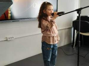 � ���������� ������ ������� ��������, ����������� ����� �����