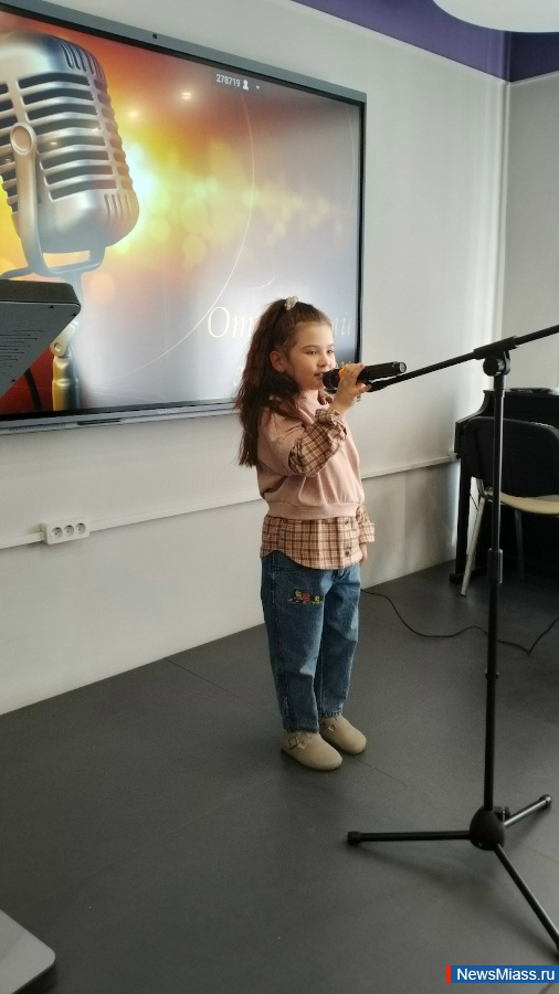 � ���������� ������ ������� ��������, ����������� ����� �����. ����� ����� ���������� ������‑������, ������������� �����‑���� � ���������� � ������������� �������������