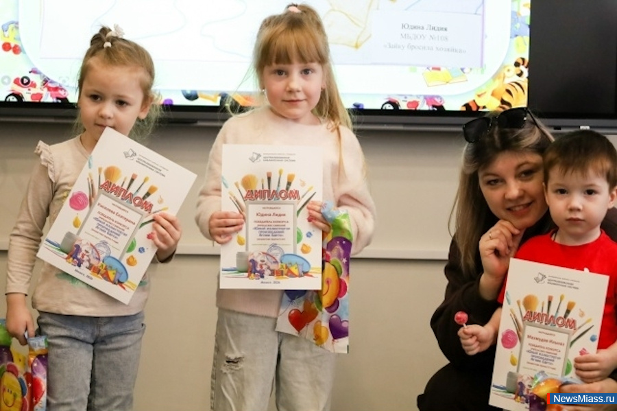 � ���������� ������ ������� ��������, ����������� ����� �����. ����� ����� ���������� ������‑������, ������������� �����‑���� � ���������� � ������������� �������������