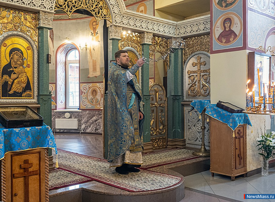 ���� ������������ � ������ ������� ����������� ��������. ��� ��� ���� - �������� �� ������� ������ ������� ���������� ��������