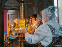 ���� ������������ � ������ ������� ����������� ��������