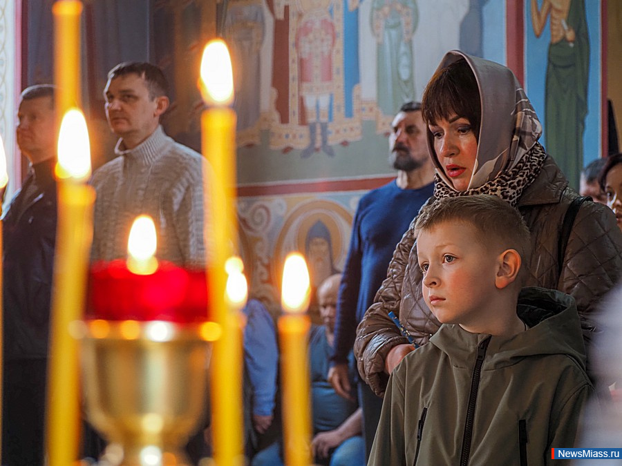 ���� ������������ � ������ ������� ����������� ��������. ��� ��� ���� - �������� �� ������� ������ ������� ���������� ��������