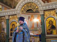 ���� ������������ � ������ ������� ����������� ��������