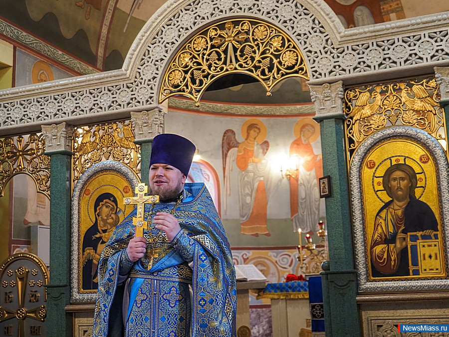 ���� ������������ � ������ ������� ����������� ��������. ��� ��� ���� - �������� �� ������� ������ ������� ���������� ��������