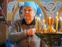 ���� ������������ � ������ ������� ����������� ��������