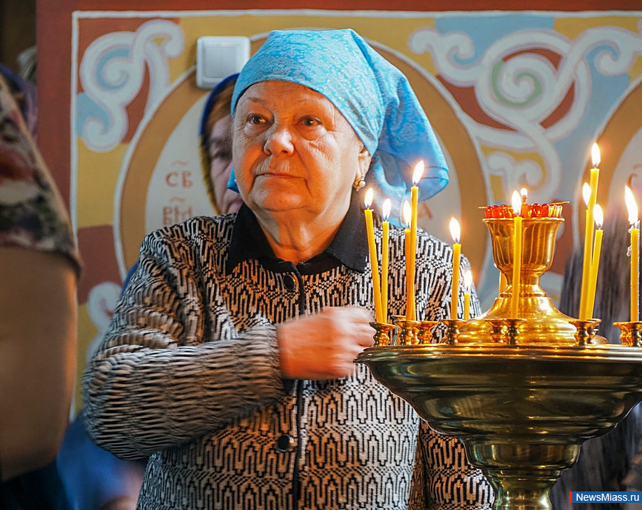 ���� ������������ � ������ ������� ����������� ��������. ��� ��� ���� - �������� �� ������� ������ ������� ���������� ��������