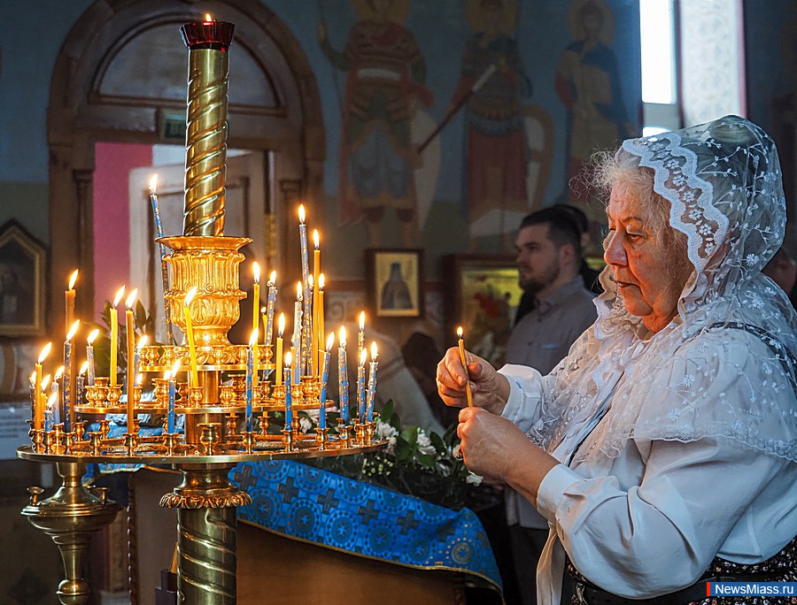 ���� ������������ � ������ ������� ����������� ��������. ��� ��� ���� - �������� �� ������� ������ ������� ���������� ��������